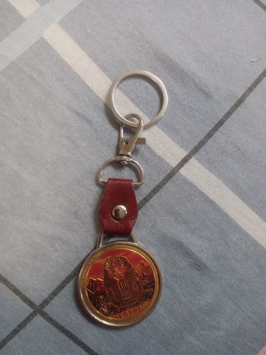 Продам вечный календарь