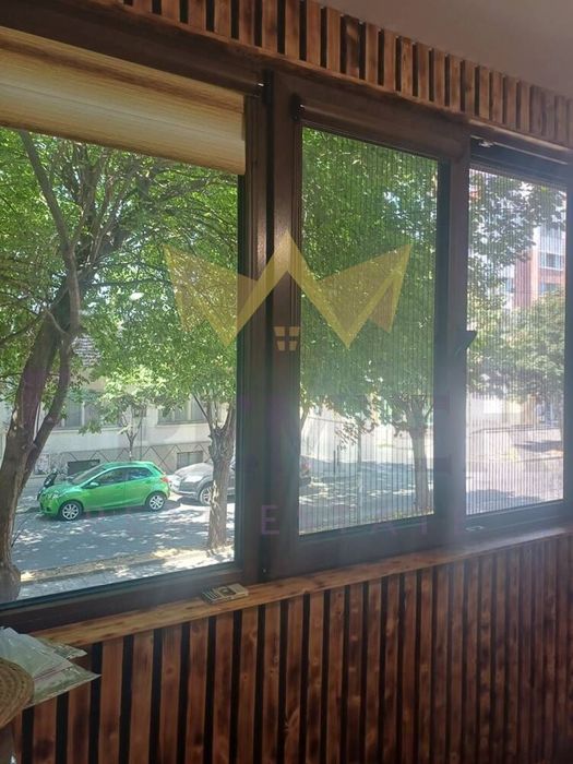 Продава се Двустаен апартамент в Бургас, Възраждане - 68 кв.м за 3295 €/кв.м - Снимка #10