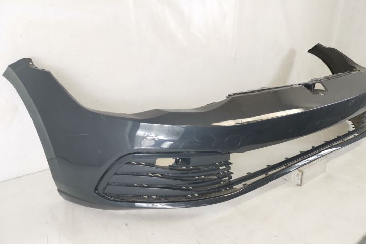 Bara Fata Originala  In Stare Buna Volkswagen VW  Golf  8 [2020 - 2024