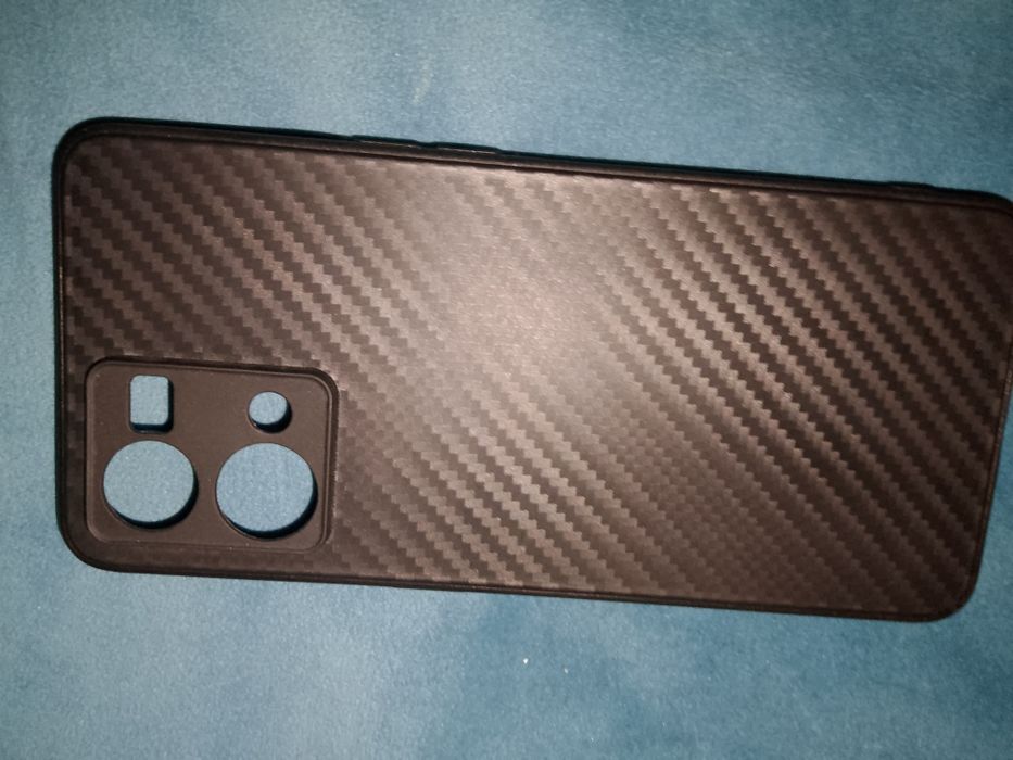 Oppo reno 7 snap 680