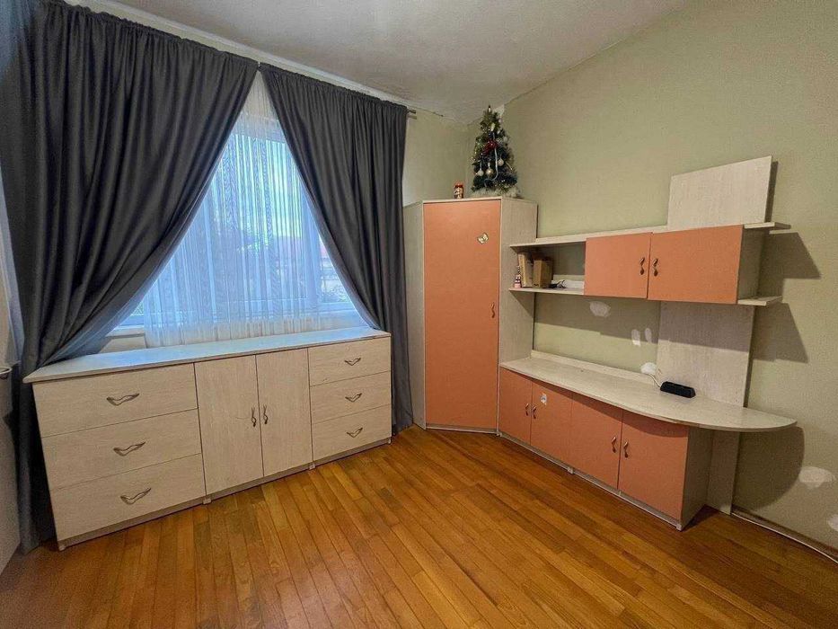 Самостоятелна Къща в Ален мак - 1500 евро