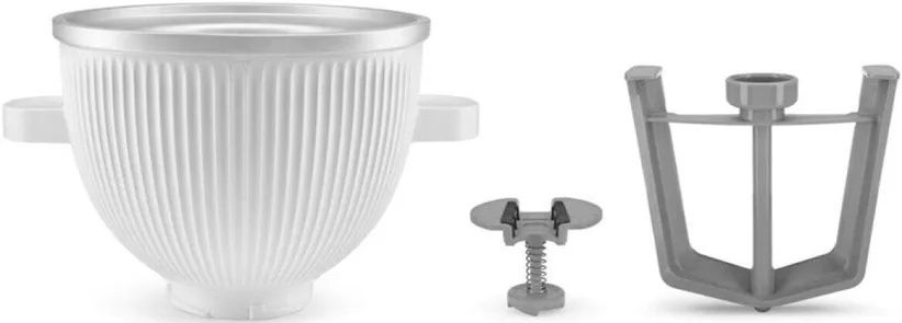 KitchenAid - Accesoriu inghetata