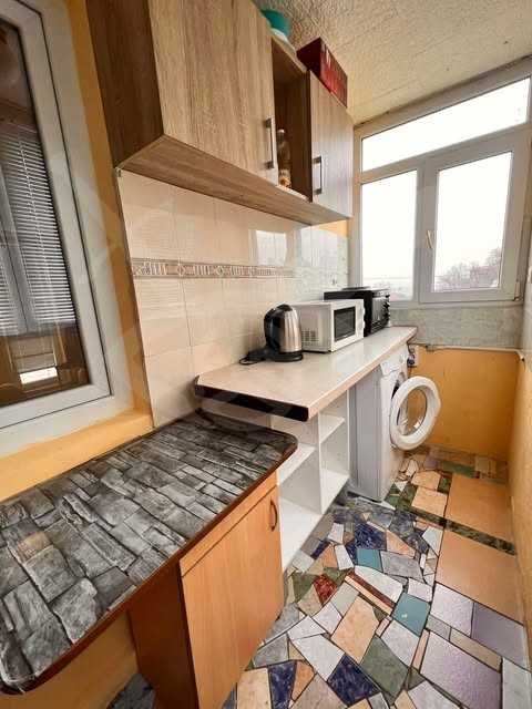 Дава се под наем Етаж от къща в Варна, м-т Траката - 110 кв.м за 600 € - Снимка #3