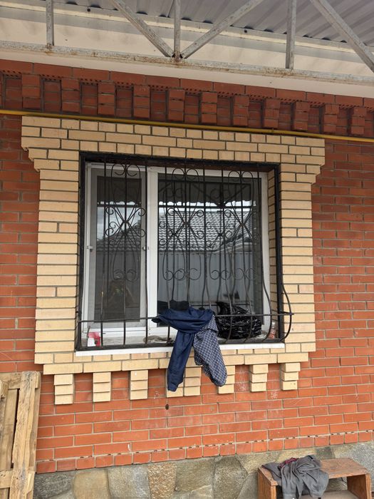 Срочно продам пластиковые окна