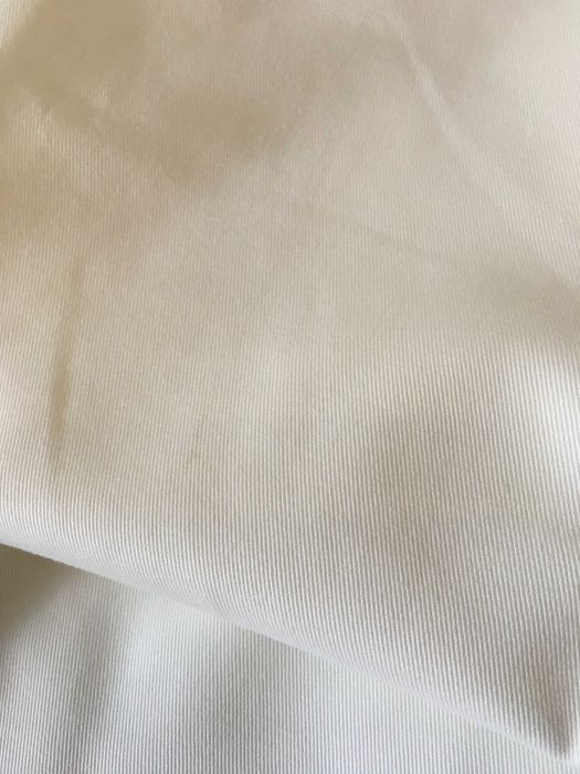 ADIDAS Jonah Hill Chino панталон М