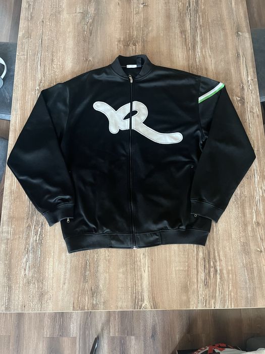 Rocawear горница