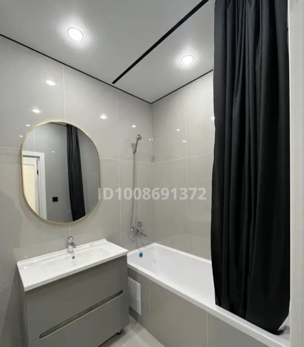 Сдается посуточно квартиры