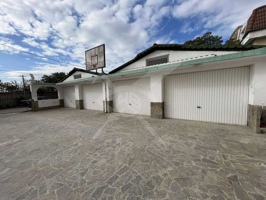 Къща м-т Траката - 33271