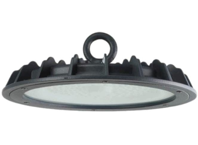 Прожектор промышленный для склада и для других