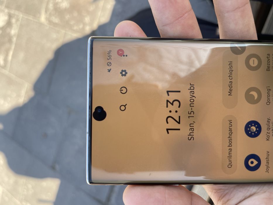 Note 10 plus 5g note10+ 10+ 5g