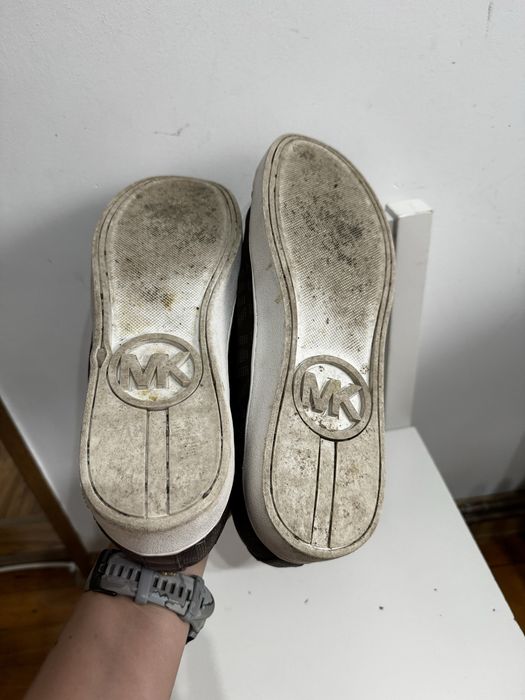 Tenesi Michael Kors originali marimea 42
