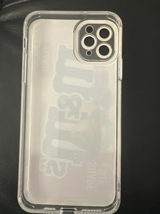 Husa iphone 11pro max