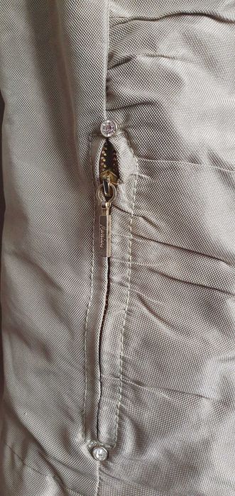 Guess,  дамско яке С-М размер