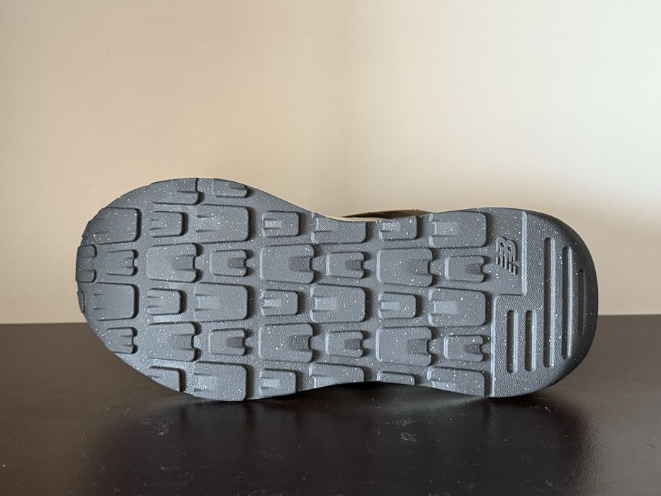 New Balance 57/40/ 37.5номер 24см Стелка Нови с Кутия