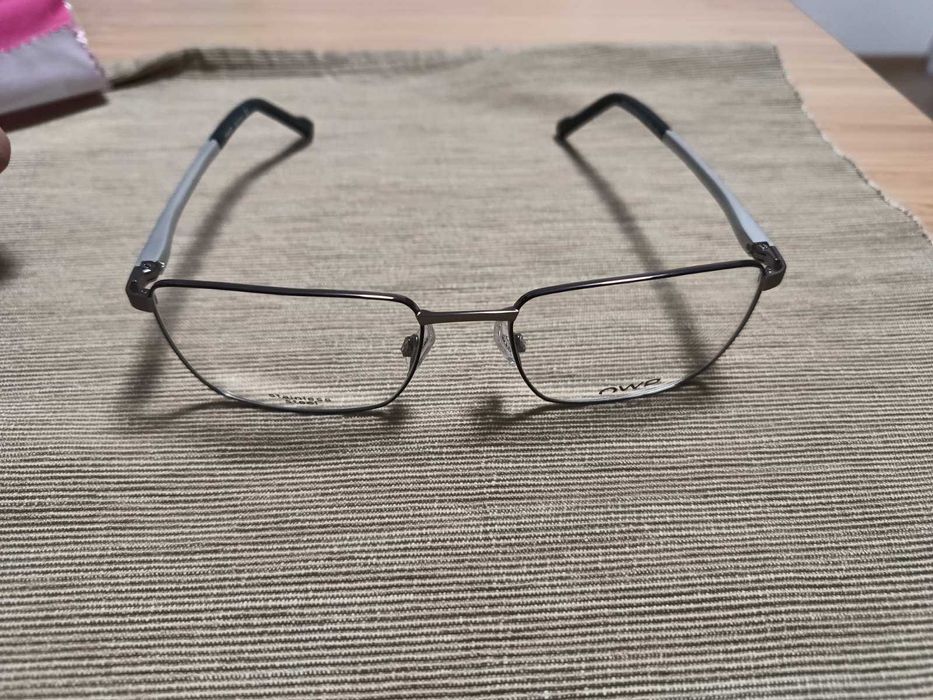 Рамка за диоптрични очила
