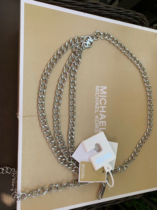 Колан Michael Kors