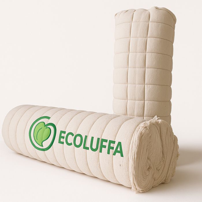 Ветошь нетканное полотно обтирочная ткань с НДС 16%