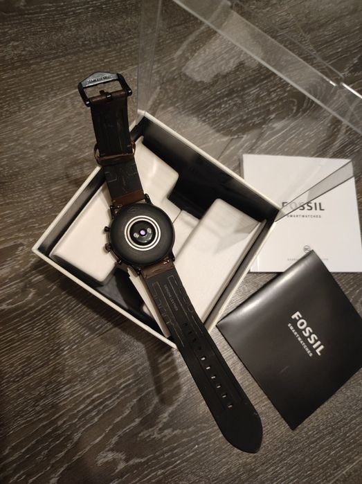 Ceas bărbați Fossil