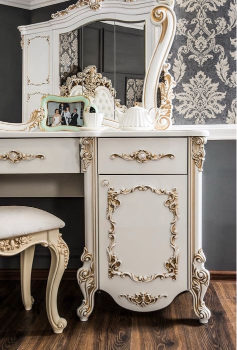 Продам мебель флоренция