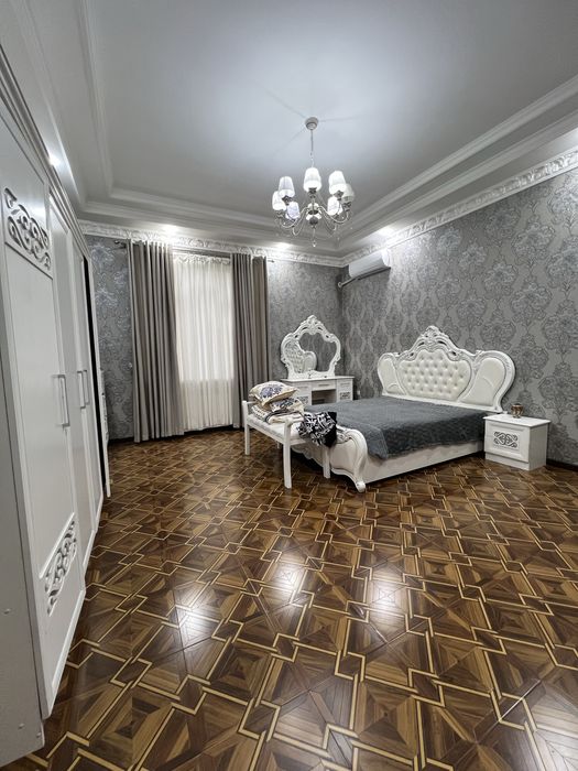 Участок в Ташкенте аренда