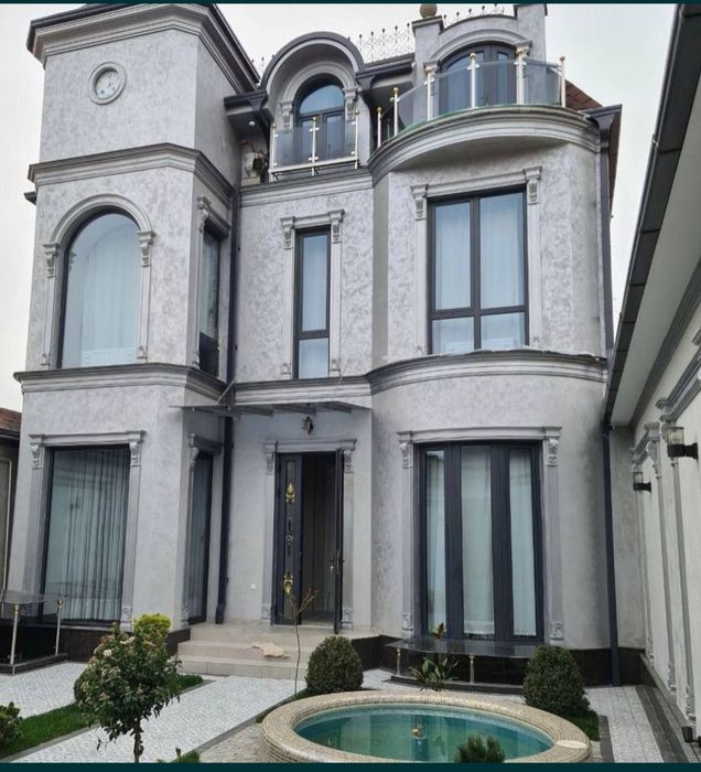 Travertin траертин 7 kafil qilmiz