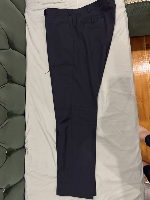 Продам костюм мужской