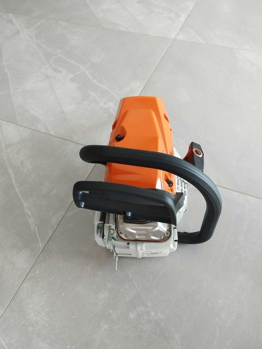 Drujba stihl ms 363 noua