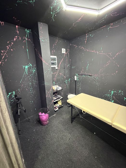 Аренда кабинетов