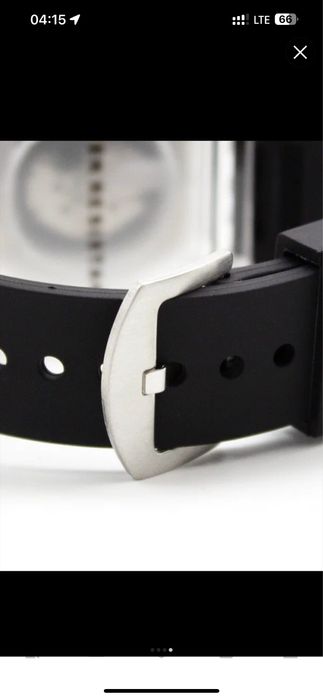 RICHARD MILLE   Наручные часы