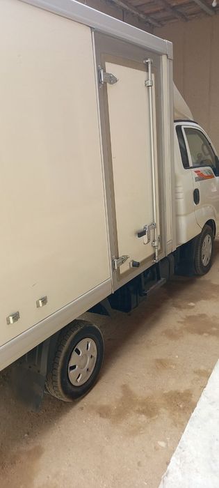 Moshina 67 000km yurgan holati yangi idealniy toza minilgan