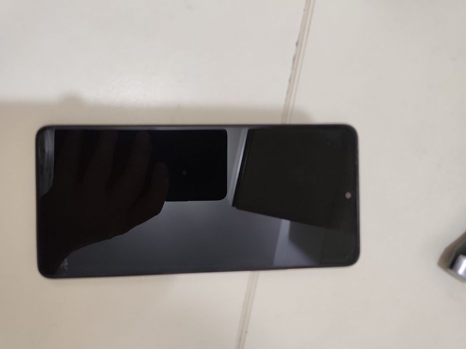 Vând Xiaomi redmi note 10 pro