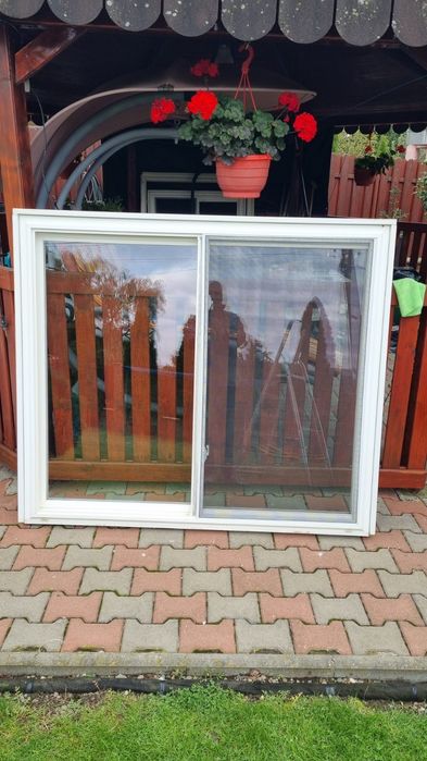 Vand geamuri termopan culisante pe mai multe dimensiuni