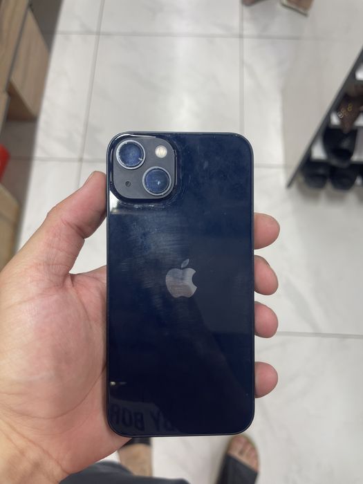 Iphone 13 запчасть