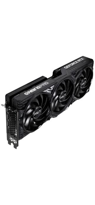 RTX 5070 ti 16 gb Gaming Pro (accept schimburi cu 4070-4070 ti plus diferenta)