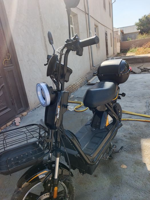 300km yurigan sastanyasi yoxshi