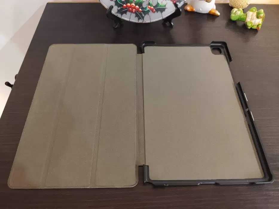 2 Huse Samsung Galaxy Tab A7 2020 10.4