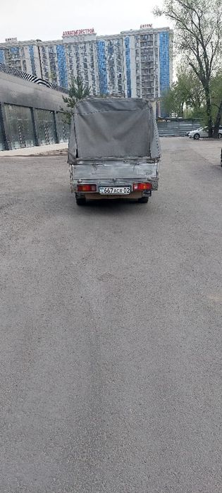 Продам  машина  грузовичок