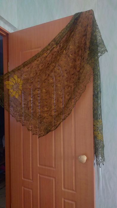 Продам женские вещи