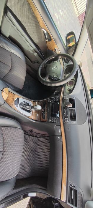 Продается авто срочно