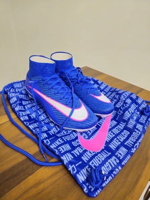 Бутсы nike оргинал
