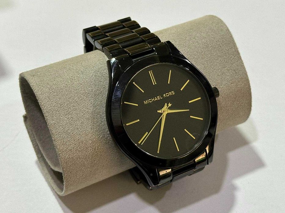 Часовник Michael Kors MK3221