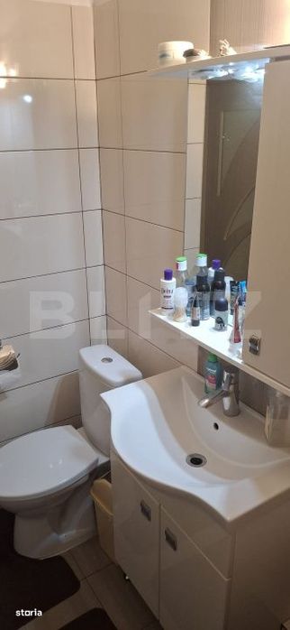 Apartament – Tunari - Mai multe