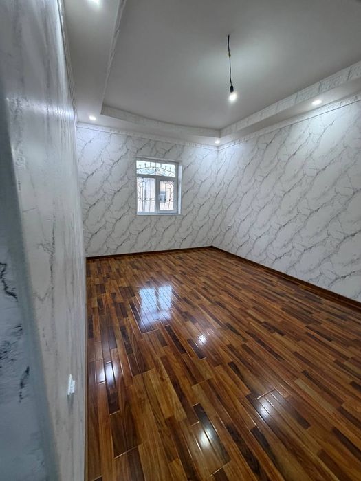 Xorazmda paxtakordo 260kv 2 etajli joy sotilad tozo pasyoldaka