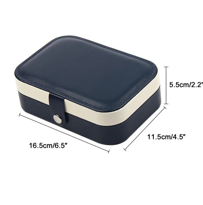 Продам органайзер-шкатулку для украшений