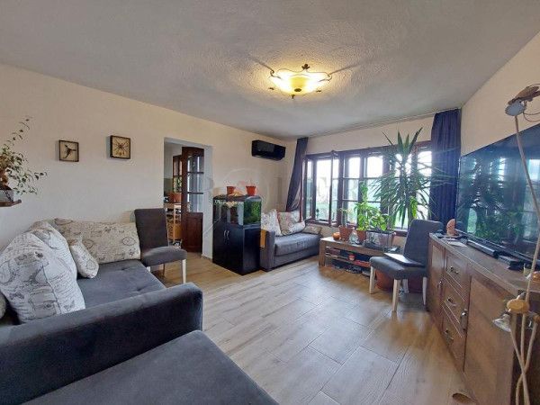 Продава се Къща в Велико Търново, Център - 120 кв.м за 2167 €/кв.м - Снимка #11