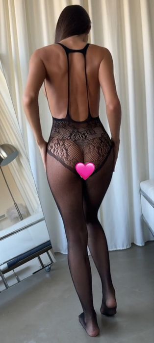 Дамско еротично бельо