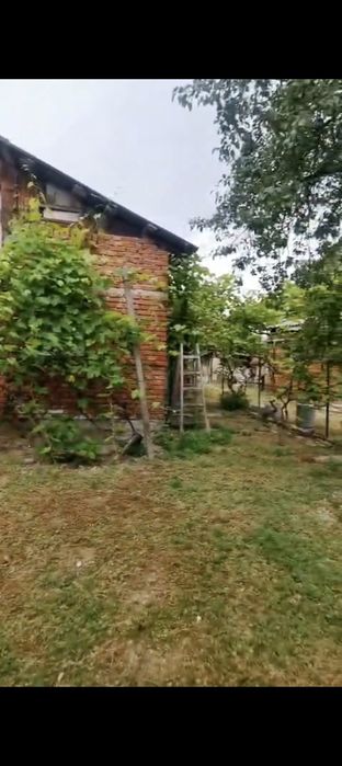 Casă de vânzare Sat Crivina 37000 Euro