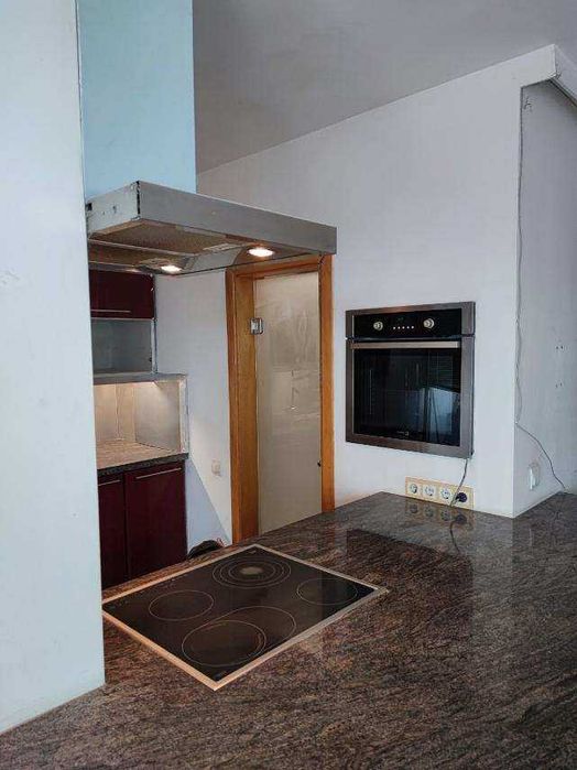 Дава се под наем Тристаен апартамент в София, Лозенец - 80 кв.м за 600 € - Снимка #5