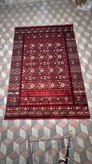 Ковер 200x300 Gunche Турция