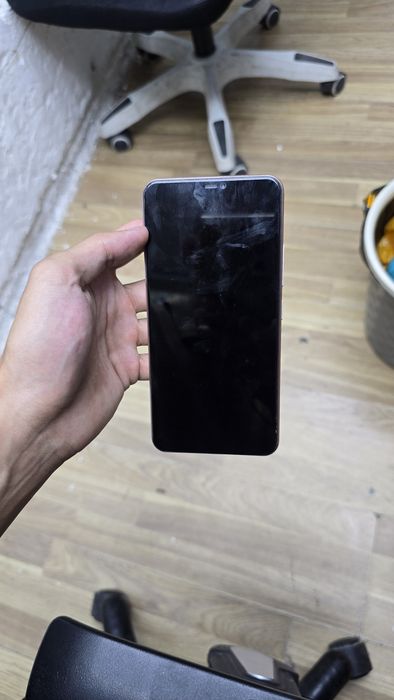 Vivo y85a телефон сатылады